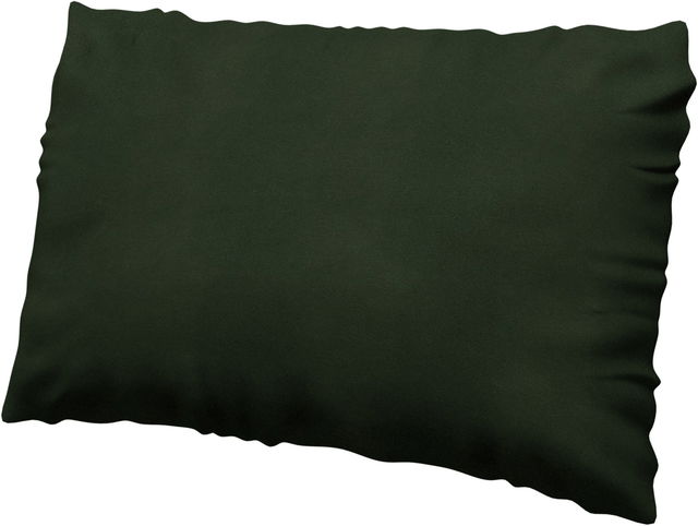 Havsten Back Cushion Cover