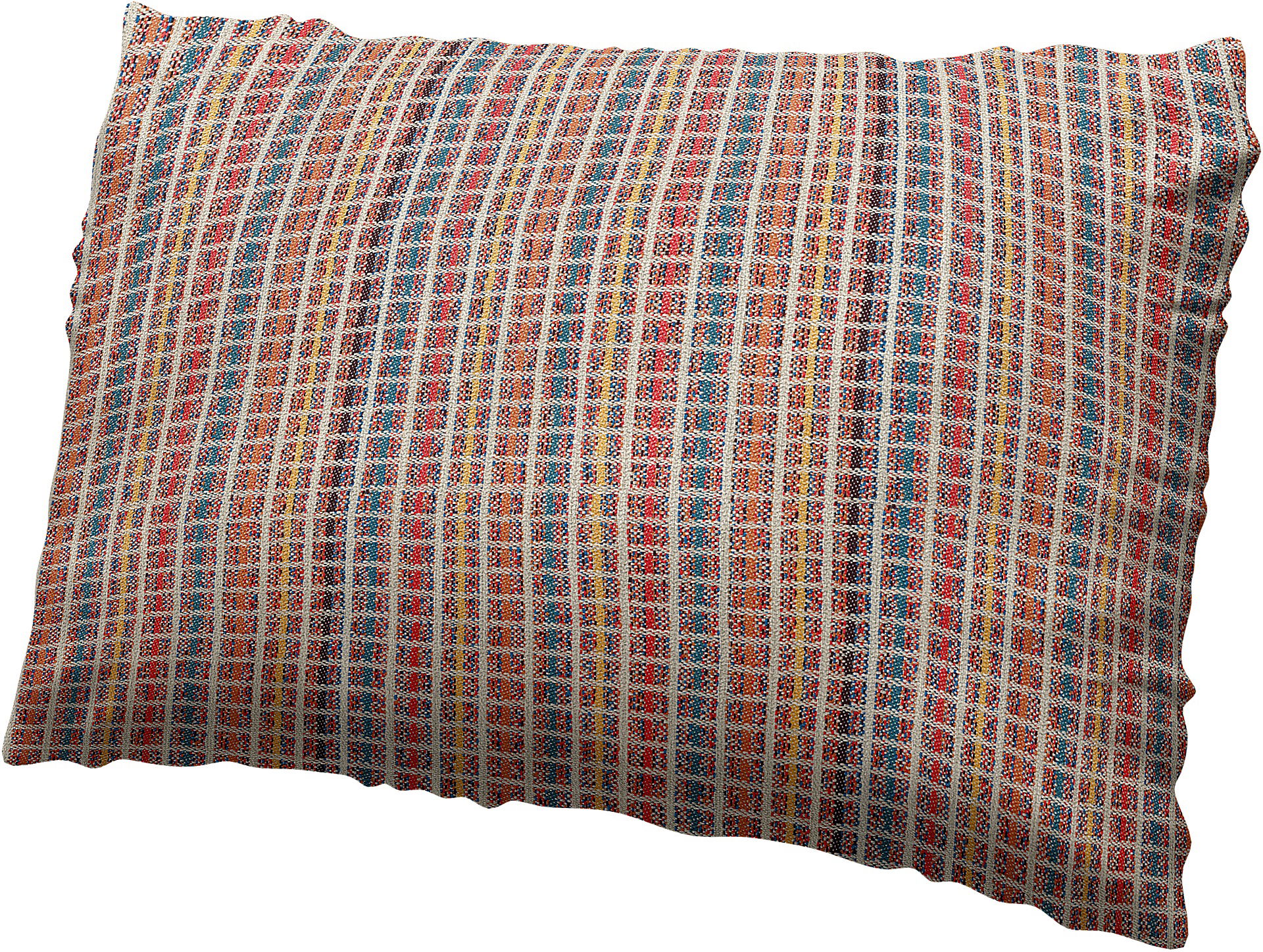 Havsten Back Cushion Cover