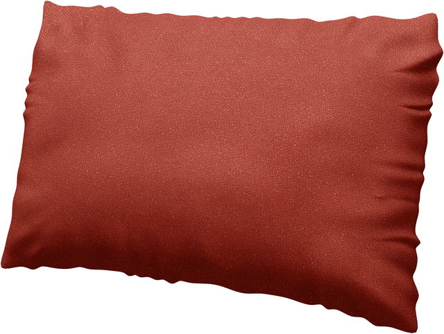 Hoes voor rugkussen voor Havsten