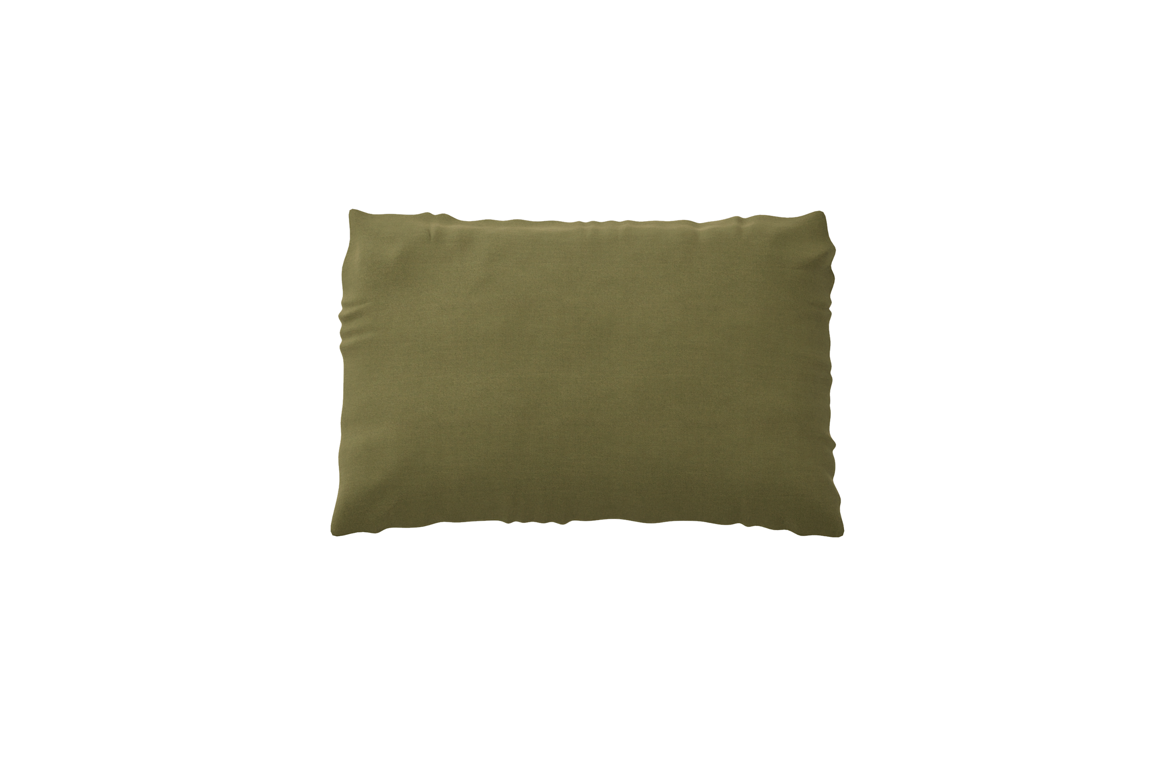 Rückenkissenbezug für Havsten