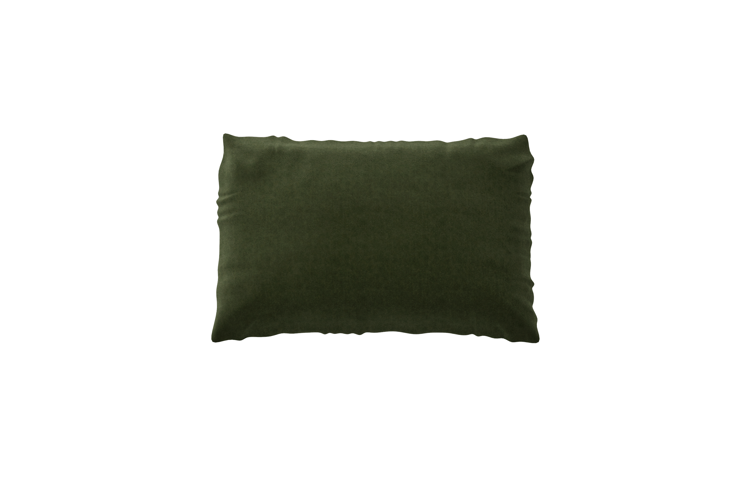 Havsten Back Cushion Cover