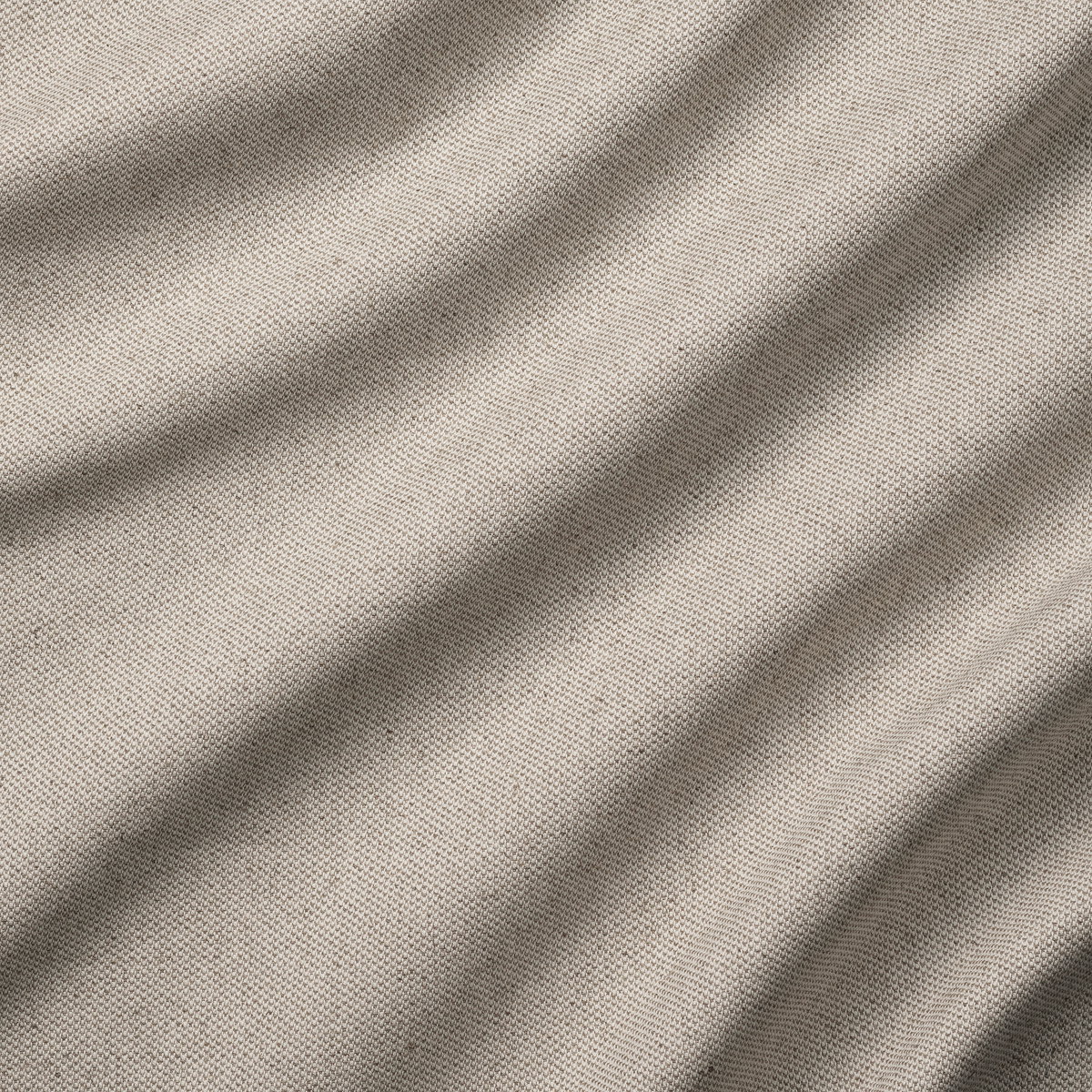 HCA101