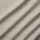 HCA102