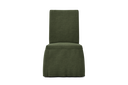 HEN11L-BRL106