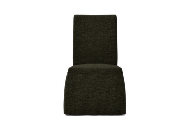 HEN11L-RBB103