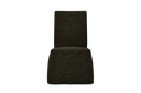 HEN11L-RBB103