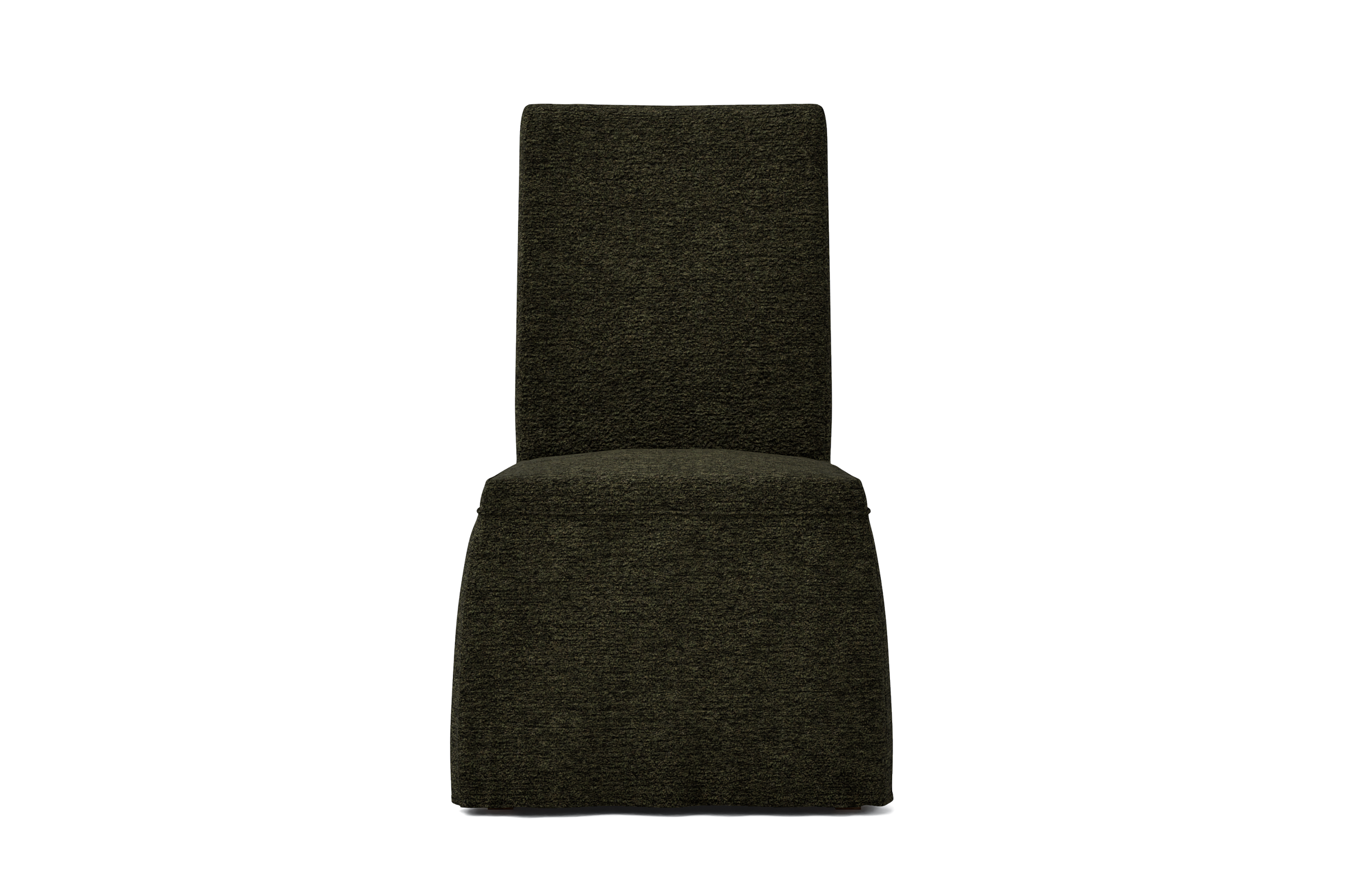 HEN11L-RBB103