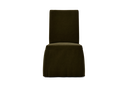 HEN11L-RVM116