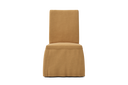 HEN11L-SL174