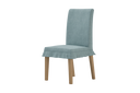 HEN11R-XR-BRL102