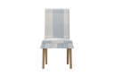 HEN11R-XR-CHL101