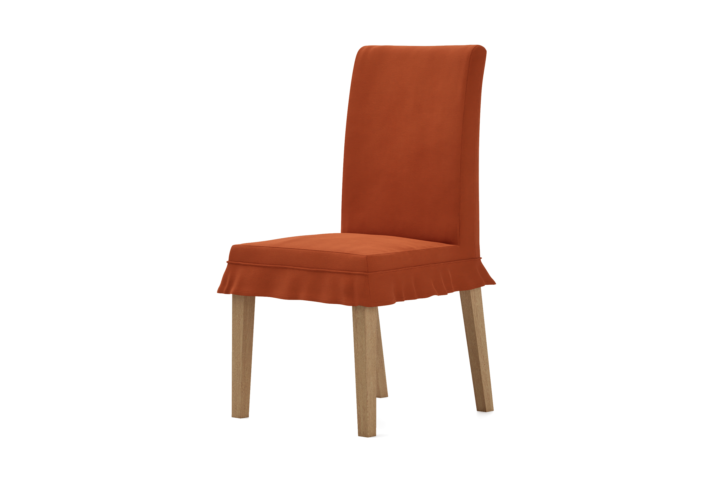 HEN11R-XR-OPW103