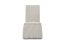 HEN11R-BRL101