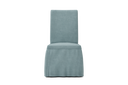 HEN11R-BRL102