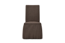 HEN11R-BRL105