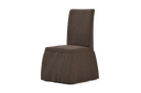 HEN11R-BRL105