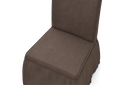 HEN11R-BRL105