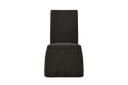 HEN11R-BRL108