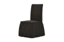HEN11R-BRL108