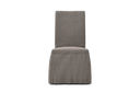 HEN11R-CTW105