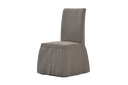 HEN11R-CTW105