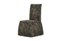 HEN11R-CVH101