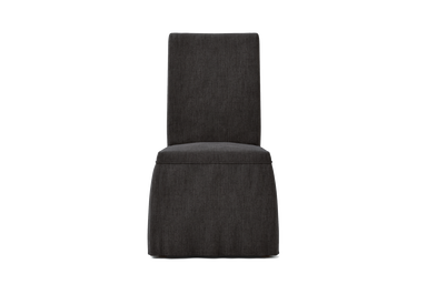 HEN11R-DG2108