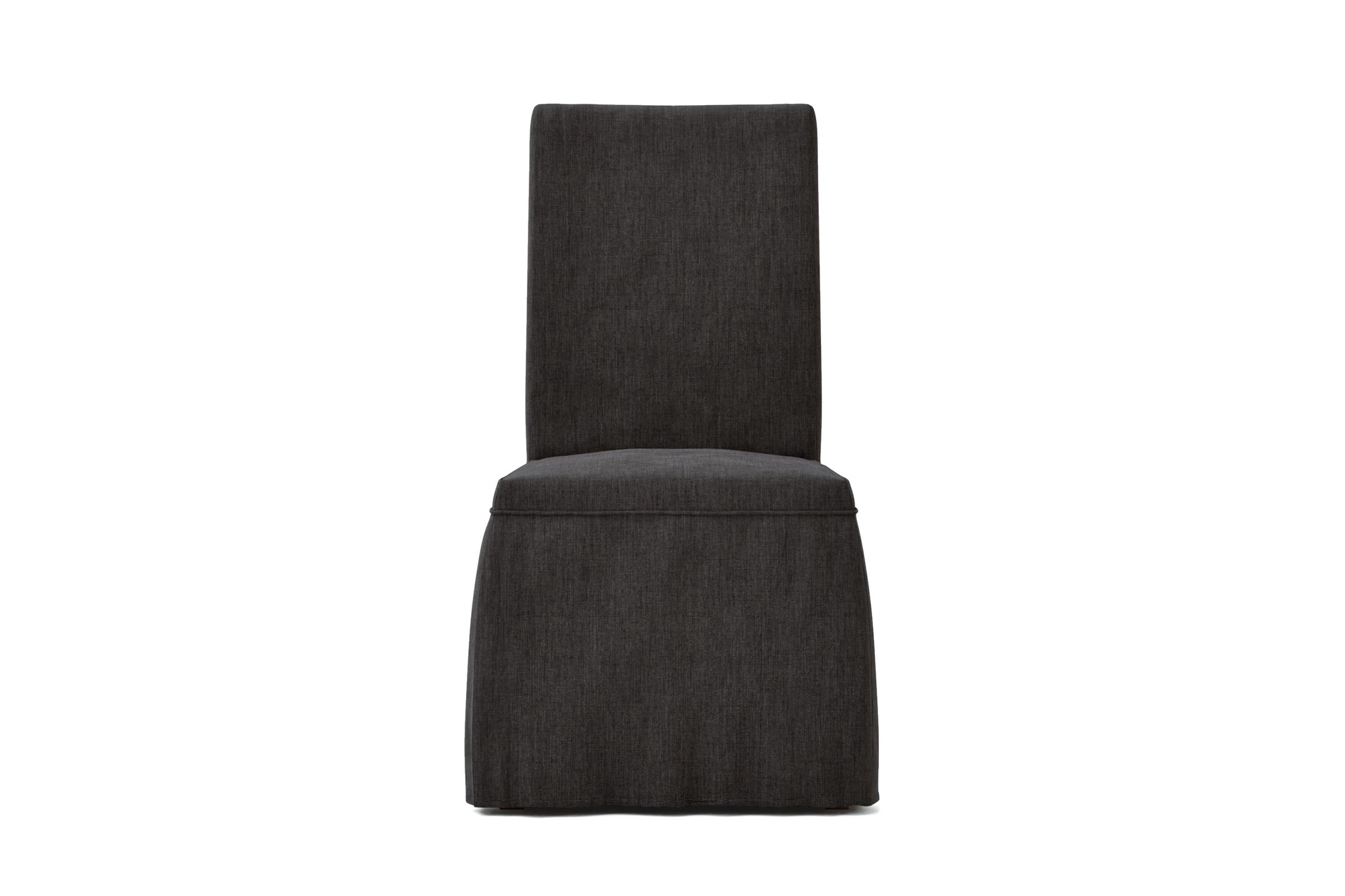 HEN11R-DG2108
