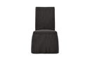 HEN11R-DG2108