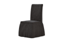 HEN11R-DG2108