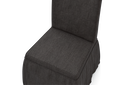 HEN11R-DG2108
