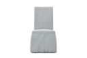 HEN11R-GHC101