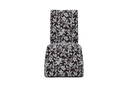 HEN11R-JBF101