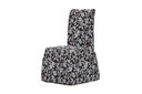 HEN11R-JBF101