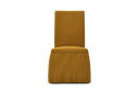 HEN11R-OPW102