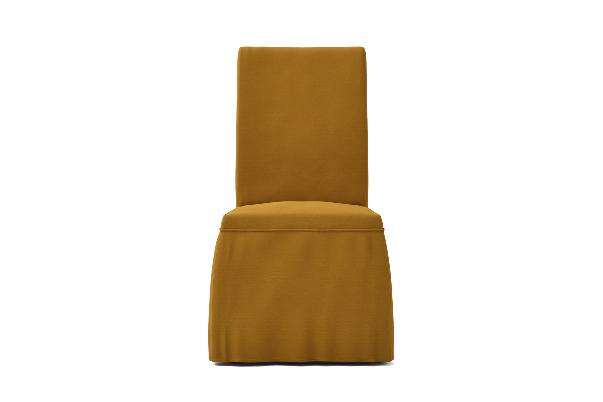 HEN11R-OPW102