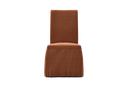 HEN11R-RCD105