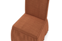 HEN11R-RCD105