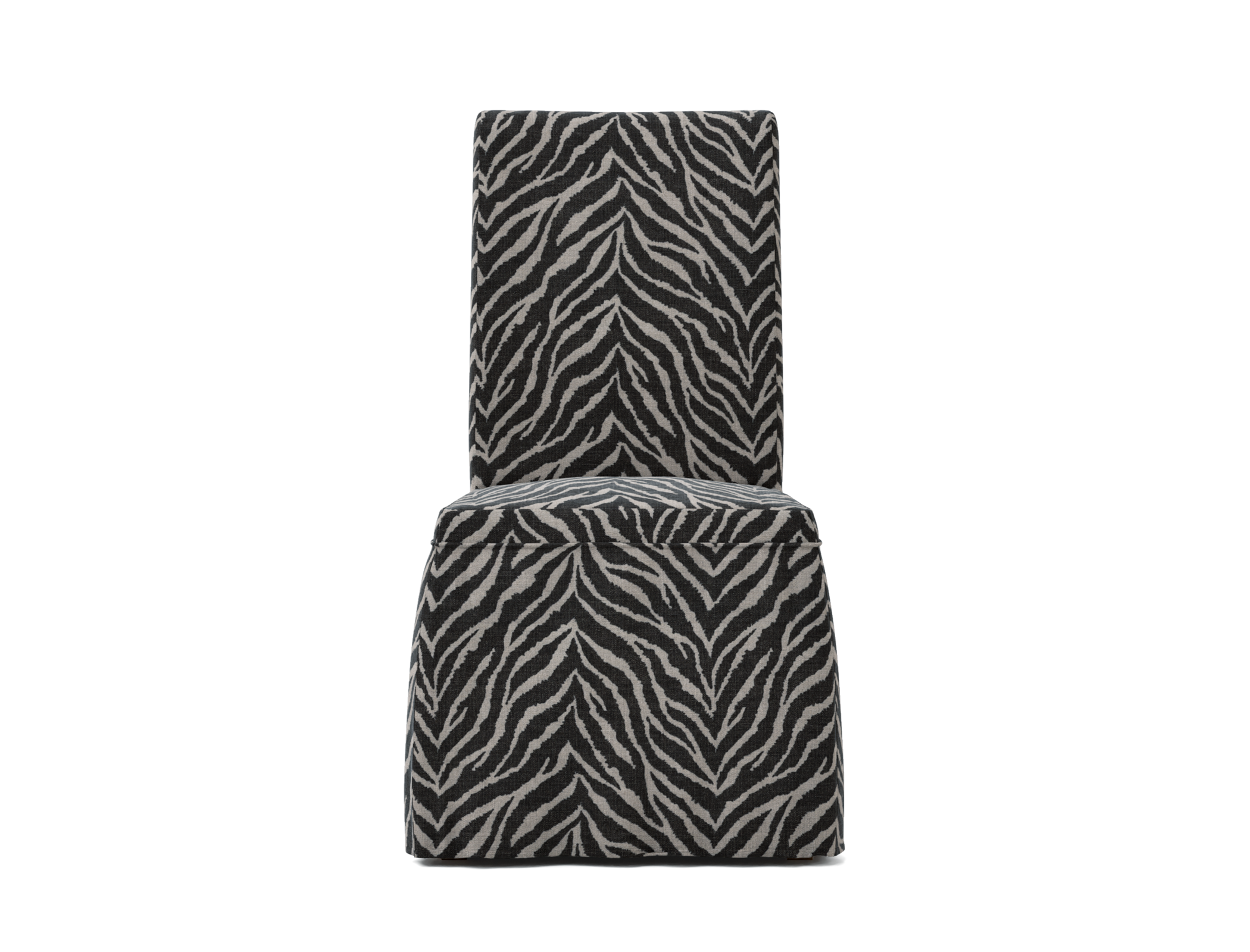 Henriksdal Dining Chair Cover (Standard model)
