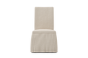 HEN11R-SL132