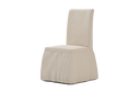 HEN11R-SL132