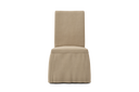 HEN11R-SL171