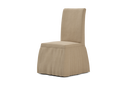 HEN11R-SL171