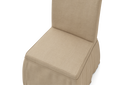 HEN11R-SL171