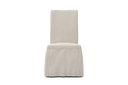 HEN11R-SL172
