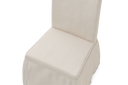 HEN11R-SL172