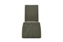 HEN11R-SL177