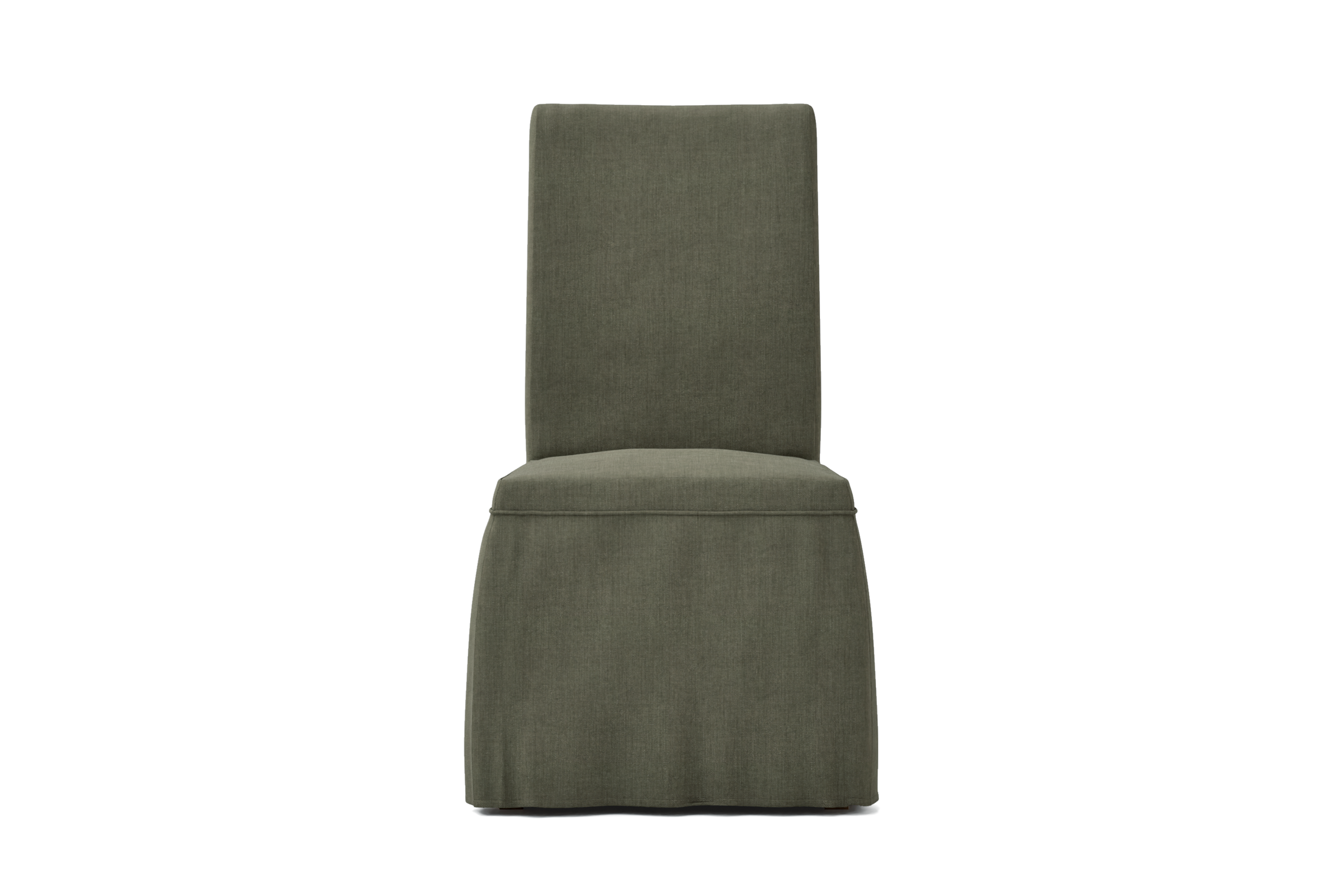 HEN11R-SL177