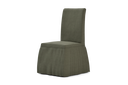 HEN11R-SL177