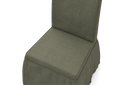 HEN11R-SL177